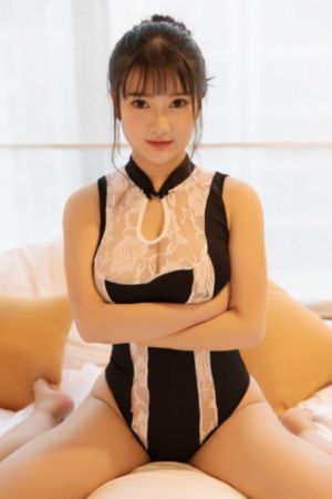 欧美成人免费全视频_蓝光原盘在线观看