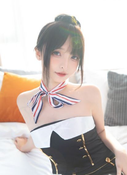 国产性夜夜春夜夜爽30_BD国语高清在线观看