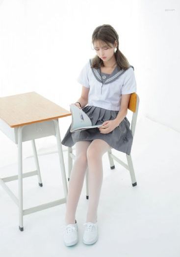 女人的正能量短片_1080动漫免费观看