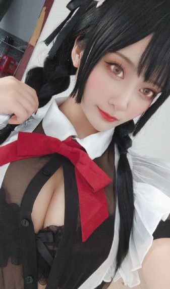 亚洲日韩精品无码中文字幕专区_电影在线观看免费