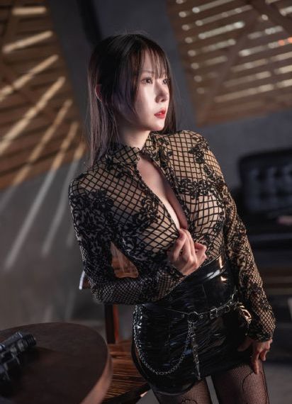 国产精品无码久久一线_BD英语全集免费播放