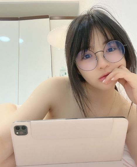 国产射嘴里_BD国语手机在线看