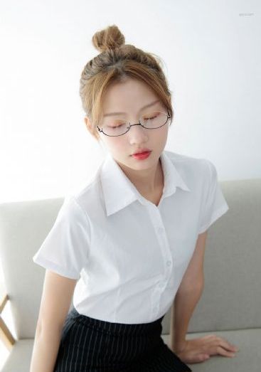 国产漫画女角色投票_BD国语电视剧在线观看