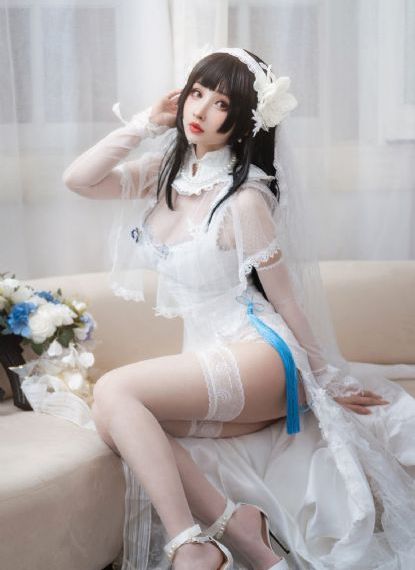 日本道最新一区二区_超清在线手机播放