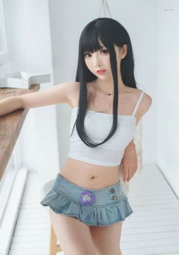 经典欧美的英文歌_BD国语电影在线看