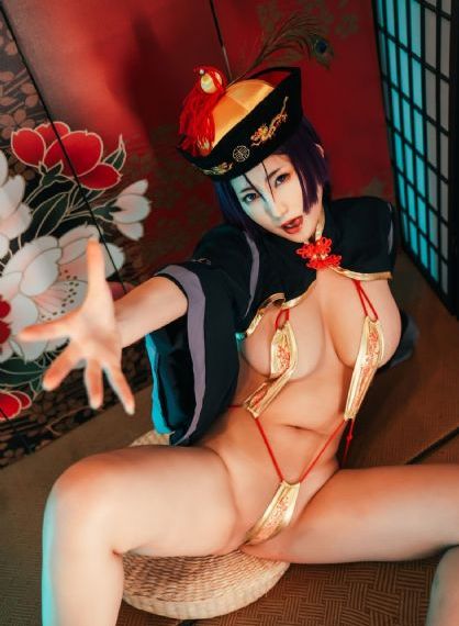 欧美黄情欲毛片一级_国产剧高清完整版播放