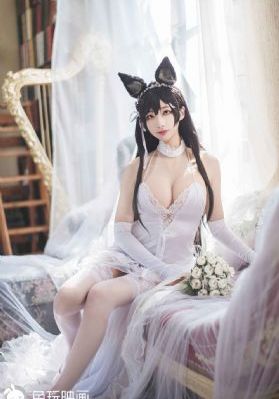 国产高颜值极品网红美女主播镜头前_电视剧在线观看