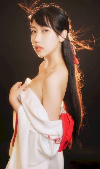 经典欧美电影英语台词_BD免费高清观看
