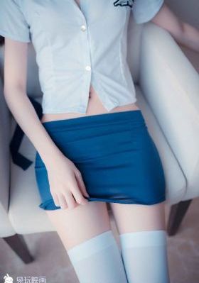2018欧美女头像_全集无删减版高清免费观看