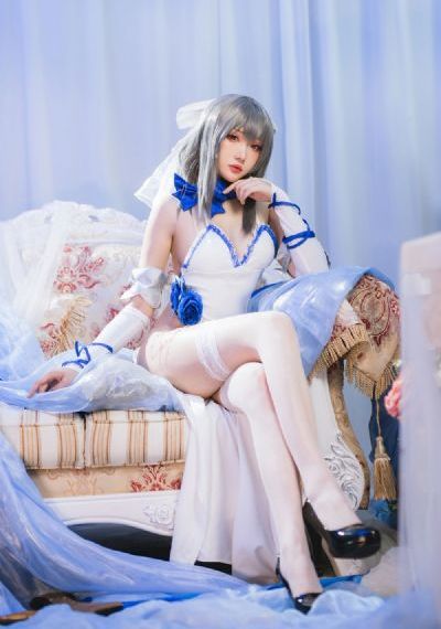 色欲成人老司机视频院_高清电影完整版
