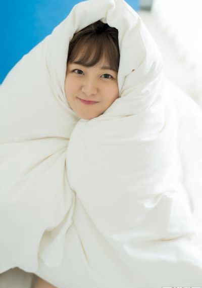 欧美在线成人观看视频_免费高清日本成人在线