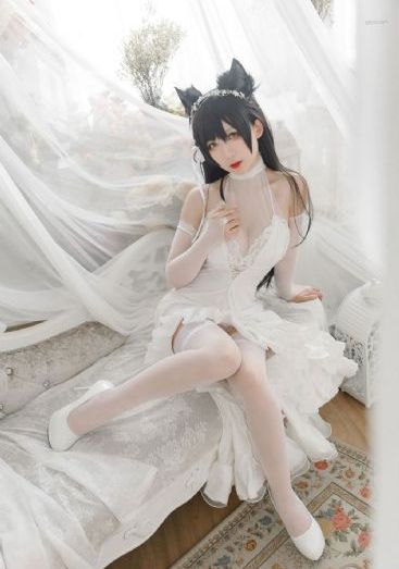 婷婷综合久久_158分钟完整版动漫免费观看