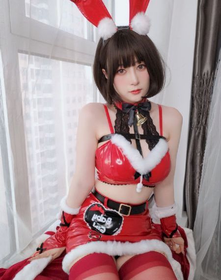 91rorn在线视频_HDHD高清在线观看