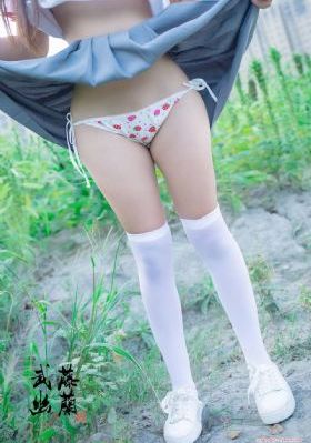 国产重型燃气轮机_720电影免费在线