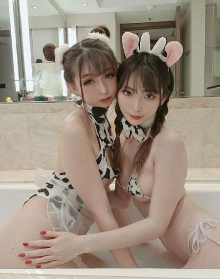 真实成人的视频迅雷下载_高清完整版BD