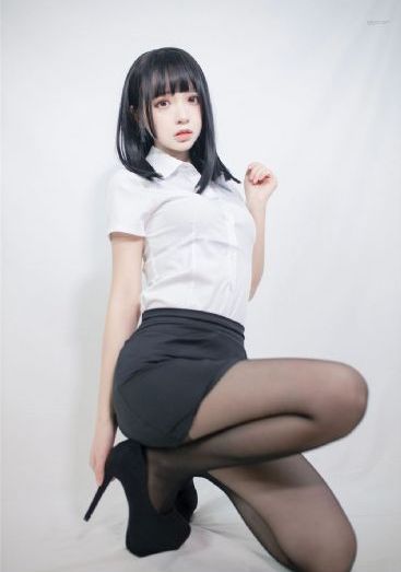 亚洲天堂日韩av_超清完整版观看