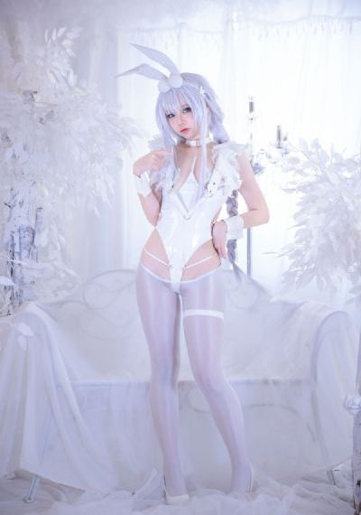 欧美h版在线看_蓝光完整在线观看