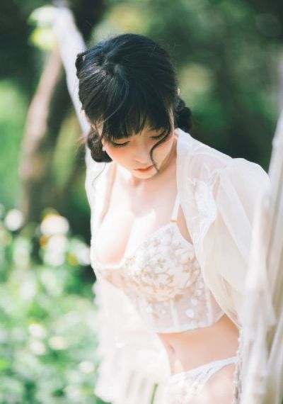 人人操在线播放_高清手机在线观看