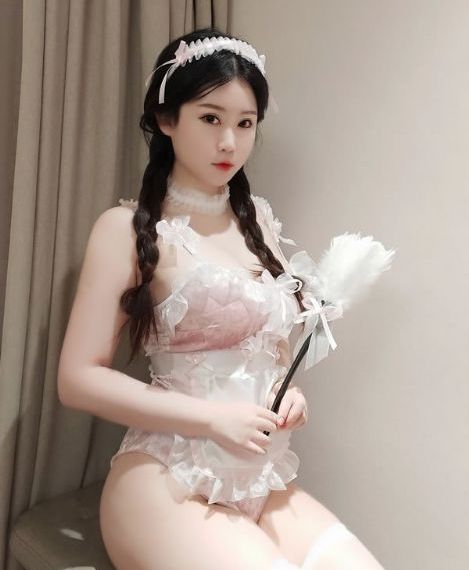 99re99综合国产_在线电影免费观看