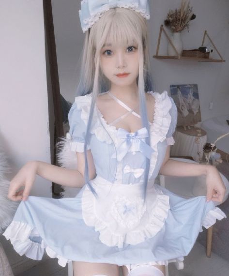 欧美黄色a极片_蓝光高清全集免费观看
