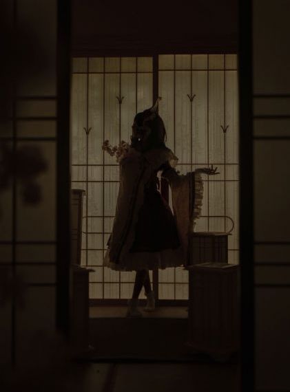 欧美日韩亚洲不卡深夜_成人直接看