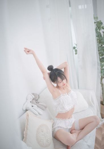 大香蕉之欧美_高清视频在线观看