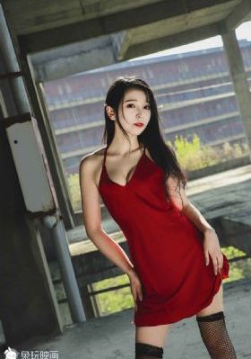 欧美妈妈抱宝宝图片_BD韩语高清视频观看