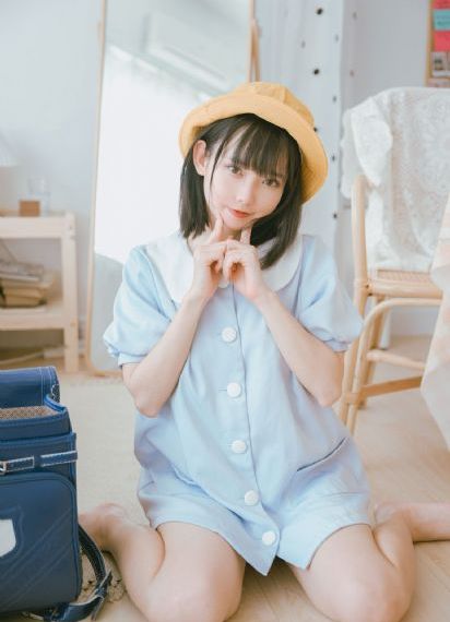 欧美超黄一级a片_BT种子搜索