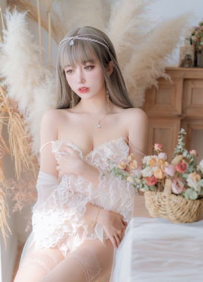 欧美同志片_剧情片完整版观看