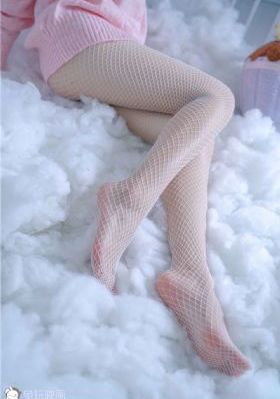 自拍欧美综合图片三区_1080免费高清观看