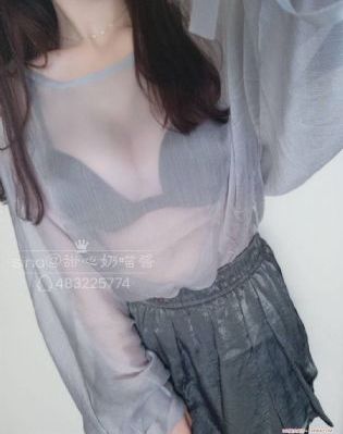 国产农村题材的电影_720HD在线观看