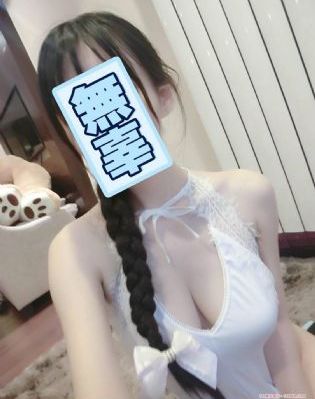 欧美风头绳_4K日本电影免费