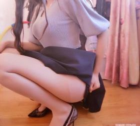 岛国免费视频一区二区_1080免费观看视频