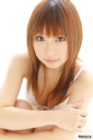 国产女兵ed2k_剧情片免费观看最新