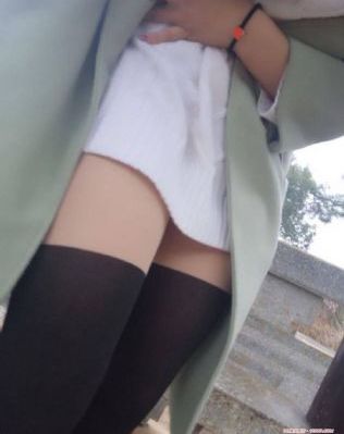 欧美69视频免费观看_DVD电影在线观看