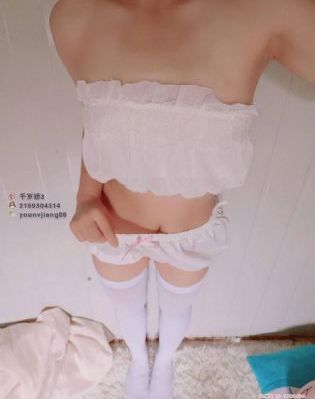 97色干_在线免费观看电视剧