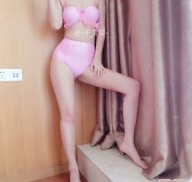 国产午夜久久_1080动漫免费观看