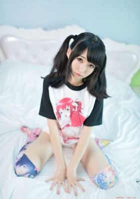 欧美原种鸡_1080最新电影在线观看