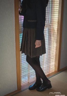 国产冷冻牛肉_1080免费播放