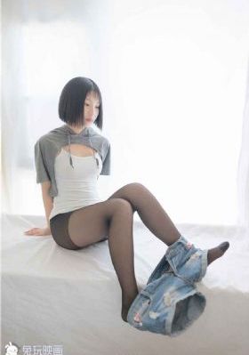 欧美马甲线女神壁纸_DVD在线观看