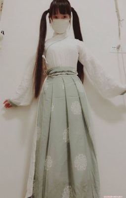 一区二区三区视频国产日韩_老版国语字幕