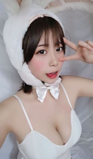 欧美最新人妖shemale_BD国语免费观看韩国