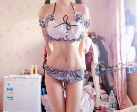 欧美后入式动态图片_4K天堂在线