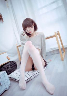 97国产婷婷综合在线视频_BD免费观看