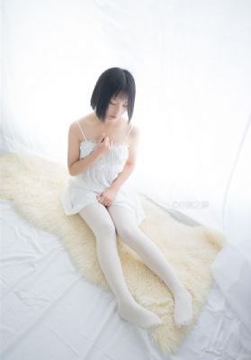 成人片做爱视频_无删减完整版在线观看