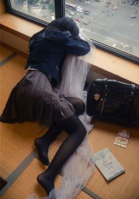 欧美一级片人与兽_BD日韩电影在线