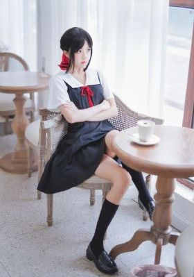 亚洲精品国产二区_蓝光动漫在线观看