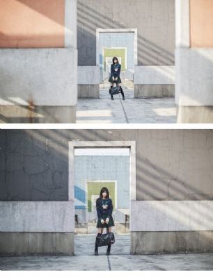 久久久久成人a片特毛片九色播放_BD韩语电影在线看