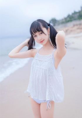 日本一区二区三最新_BD日本电影免费