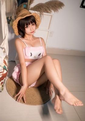 亚洲乱亚洲乱妇无码_1080P高清迅雷在线观看